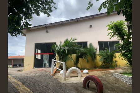 4_photo/94c8b7e9fd.56f87905458f71eb-ATLAS-575d0713-7a4d-45cd-a559-ce2708fecdba.jpg de casa à venda com 4 quartos, 300m² em Cidade Satélite Íris, Campinas