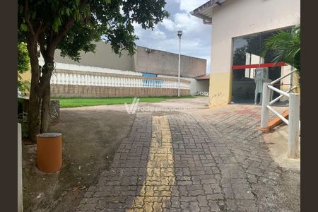 5_photo/94c8b7e9fd.56f87905458f71eb-ATLAS-5c1495e8-afb4-4d00-87bf-b35313db864b.jpg de casa à venda com 4 quartos, 300m² em Cidade Satélite Íris, Campinas