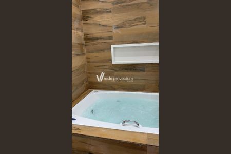 6_photo/94c8b7e9fd.56f87905458f71eb-ATLAS-65ccc8ef-4c6b-4597-a41c-9aa4e8d4d97c.jpg de casa à venda com 4 quartos, 300m² em Cidade Satélite Íris, Campinas