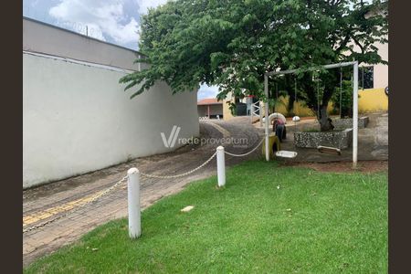 2_photo/94c8b7e9fd.56f87905458f71eb-ATLAS-79efbcec-3b2b-4842-aaa4-465ce9dde9bf.jpg de casa à venda com 4 quartos, 300m² em Cidade Satélite Íris, Campinas