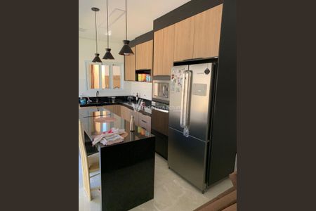 9_photo/94c8b7e9fd.56f87905458f71eb-ATLAS-82a96690-e2d2-4187-8a70-8ce254004483.jpg de casa à venda com 4 quartos, 300m² em Cidade Satélite Íris, Campinas