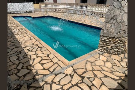 11_photo/94c8b7e9fd.56f87905458f71eb-ATLAS-91289ead-c6bd-459e-8e0d-3fd7741305a4.jpg de casa à venda com 4 quartos, 300m² em Cidade Satélite Íris, Campinas