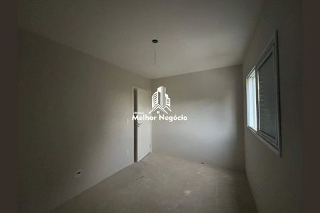 1_photo/94c8b7eb17.b60f5a7682bed42c-ATLAS-578324fb-9bd0-47f5-99ce-e41e2fc072f1.jpg de casa à venda com 2 quartos, 68m² em Cidade Satélite Íris, Campinas