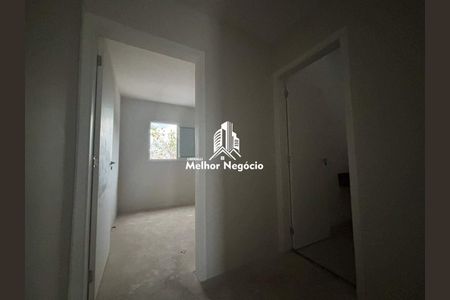 6_photo/94c8b7eb17.b60f5a7682bed42c-ATLAS-58c02db6-231a-4fce-b633-d23d0e3ba7d3.jpg de casa à venda com 2 quartos, 68m² em Cidade Satélite Íris, Campinas