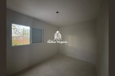 9_photo/94c8b7eb17.b60f5a7682bed42c-ATLAS-b2661e99-adf9-4bd3-8d02-c33ac2ce207a.jpg de casa à venda com 2 quartos, 68m² em Cidade Satélite Íris, Campinas