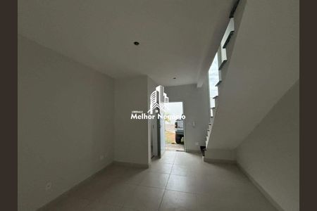 3_photo/94c8b7eb17.b60f5a7682bed42c-ATLAS-e9a0658f-79fc-4e26-9a61-4b18e71b7cdf.jpg de casa à venda com 2 quartos, 68m² em Cidade Satélite Íris, Campinas