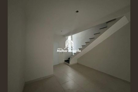 4_photo/94c8b7eb17.b60f5a7682bed42c-ATLAS-eb102a80-3a64-4cd2-bc69-e116aa9bc3c0.jpg de casa à venda com 2 quartos, 68m² em Cidade Satélite Íris, Campinas