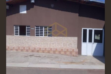 7_photo/94c8b7eb1b.eca708dc4225104b-ATLAS-12c0ed04-20f4-4aa0-8c44-deaa94b59d1d.jpg de casa à venda com 3 quartos, 363m² em Cidade Satélite Íris, Campinas