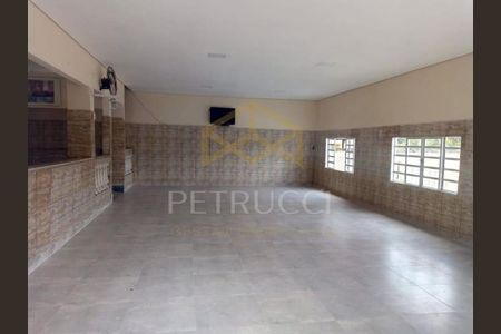 5_photo/94c8b7eb1b.eca708dc4225104b-ATLAS-1a1a014c-331d-467a-9706-c1a0106a59b5.jpg de casa à venda com 3 quartos, 363m² em Cidade Satélite Íris, Campinas