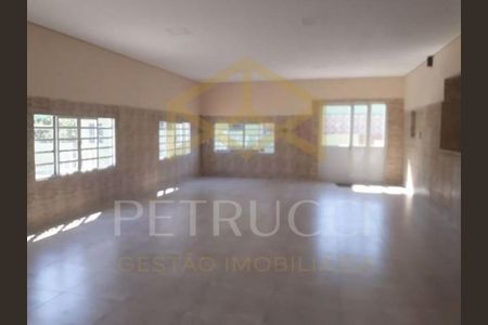 11_photo/94c8b7eb1b.eca708dc4225104b-ATLAS-29259d08-df8a-43a5-badd-de7ee26b049e.jpg de casa à venda com 3 quartos, 363m² em Cidade Satélite Íris, Campinas