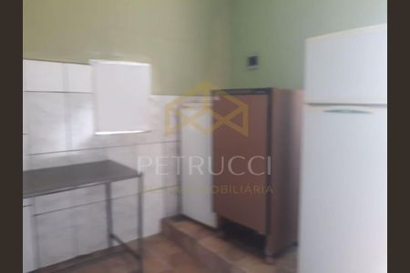 9_photo/94c8b7eb1b.eca708dc4225104b-ATLAS-2d14acfd-cdbd-4b50-89f3-b4e2033e7690.jpg de casa à venda com 3 quartos, 363m² em Cidade Satélite Íris, Campinas