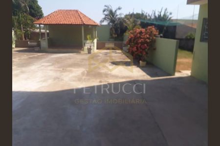 6_photo/94c8b7eb1b.eca708dc4225104b-ATLAS-430e029a-4b24-4e08-b7df-8336c1981d1e.jpg de casa à venda com 3 quartos, 363m² em Cidade Satélite Íris, Campinas