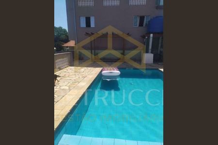 11_photo/94c8b7eb1b.eca708dc4225104b-ATLAS-52dcd209-9bbe-4df6-9a79-be45e1a72a06.jpg de casa à venda com 3 quartos, 363m² em Cidade Satélite Íris, Campinas