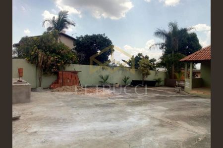 11_photo/94c8b7eb1b.eca708dc4225104b-ATLAS-664b1255-ba68-4b8c-a7f9-983fa19bd27a.jpg de casa à venda com 3 quartos, 363m² em Cidade Satélite Íris, Campinas