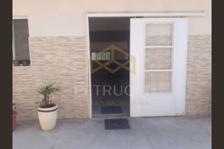 5_photo/94c8b7eb1b.eca708dc4225104b-ATLAS-b31d82a7-3890-4e5b-abf0-282d62d3f3dc.jpg de casa à venda com 3 quartos, 363m² em Cidade Satélite Íris, Campinas