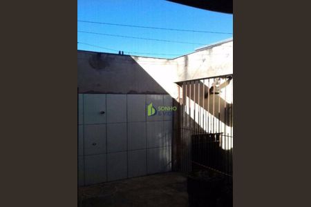 3_photo/94c8b7ebbf.9de7452646ed1670-ATLAS-131dbc47-2b14-4aed-abab-e00d9d967bfe.jpg de casa à venda com 2 quartos, 60m² em Cidade Satélite Íris, Campinas