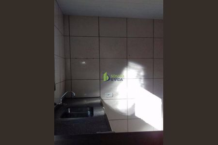 2_photo/94c8b7ebbf.9de7452646ed1670-ATLAS-1f636e8d-3b6d-467a-b1fb-a3c8b3a87e7e.jpg de casa à venda com 2 quartos, 60m² em Cidade Satélite Íris, Campinas