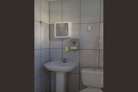 3_photo/94c8b7ebbf.9de7452646ed1670-ATLAS-41316bbf-28e8-4268-af9a-af69a4f84d0b.jpg de casa à venda com 2 quartos, 60m² em Cidade Satélite Íris, Campinas