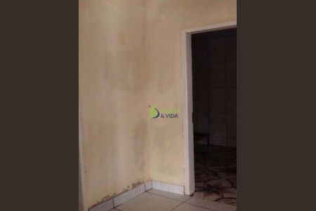 6_photo/94c8b7ebbf.9de7452646ed1670-ATLAS-7079c6e9-be04-414f-992b-e1b281f2fe77.jpg de casa à venda com 2 quartos, 60m² em Cidade Satélite Íris, Campinas