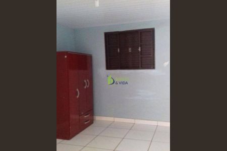 7_photo/94c8b7ebbf.9de7452646ed1670-ATLAS-76a7677c-6f1e-44da-8b7b-b3d51c69db24.jpg de casa à venda com 2 quartos, 60m² em Cidade Satélite Íris, Campinas