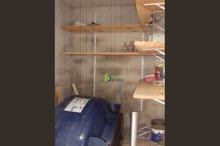 8_photo/94c8b7ebbf.9de7452646ed1670-ATLAS-ab026954-a380-4b8f-9ea6-1a0e2e60453b.jpg de casa à venda com 2 quartos, 60m² em Cidade Satélite Íris, Campinas