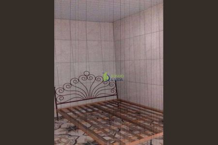 9_photo/94c8b7ebbf.9de7452646ed1670-ATLAS-abbcc8b2-b866-4971-a7ca-85d52fa1b360.jpg de casa à venda com 2 quartos, 60m² em Cidade Satélite Íris, Campinas