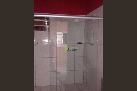 10_photo/94c8b7ebbf.9de7452646ed1670-ATLAS-d97f6f37-91ed-4813-bd53-ebdf62b0ee98.jpg de casa à venda com 2 quartos, 60m² em Cidade Satélite Íris, Campinas