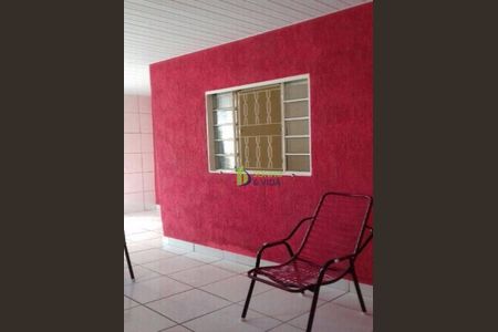 11_photo/94c8b7ebbf.9de7452646ed1670-ATLAS-dd8a104f-5af5-471c-8f05-3c9595feccf3.jpg de casa à venda com 2 quartos, 60m² em Cidade Satélite Íris, Campinas