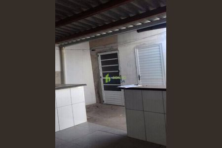 12_photo/94c8b7ebbf.9de7452646ed1670-ATLAS-e3163189-16b2-44b1-813a-cf7cb1b35fd4.jpg de casa à venda com 2 quartos, 60m² em Cidade Satélite Íris, Campinas