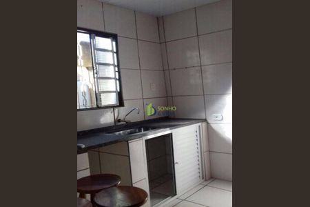 11_photo/94c8b7ebbf.9de7452646ed1670-ATLAS-eb87d551-d7e3-4d3e-9bbd-ff8e254bd58a.jpg de casa à venda com 2 quartos, 60m² em Cidade Satélite Íris, Campinas