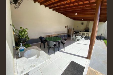 1_photo/94c8b7ec07.4cea1a0b3f6bbd2f-ATLAS-1b93255f-c91f-4219-a3e0-9efb9168c484.jpg de casa à venda com 2 quartos, 20m² em Cidade Satélite Íris, Campinas