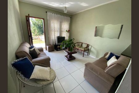 2_photo/94c8b7ec07.4cea1a0b3f6bbd2f-ATLAS-22d8dfd5-9ac5-4c03-b4cd-09f6426ff7ba.jpg de casa à venda com 2 quartos, 20m² em Cidade Satélite Íris, Campinas