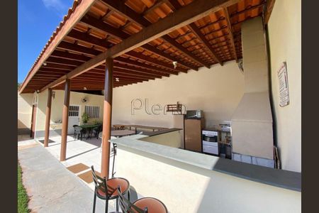 3_photo/94c8b7ec07.4cea1a0b3f6bbd2f-ATLAS-270a0a4e-daaf-4f77-9055-0b73b79b7b21.jpg de casa à venda com 2 quartos, 20m² em Cidade Satélite Íris, Campinas