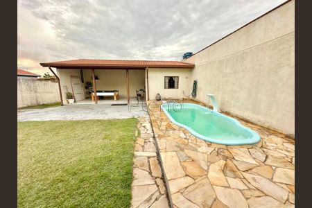 4_photo/94c8b7ec07.4cea1a0b3f6bbd2f-ATLAS-3bae8a67-337f-4881-9d1f-fc0df68fd435.jpg de casa à venda com 2 quartos, 20m² em Cidade Satélite Íris, Campinas