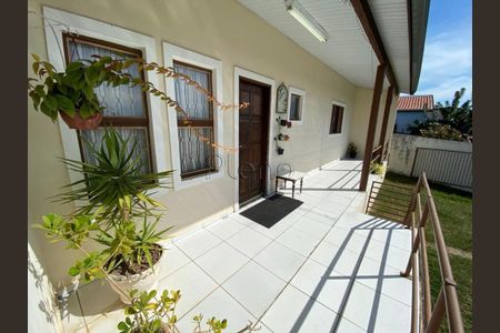 6_photo/94c8b7ec07.4cea1a0b3f6bbd2f-ATLAS-5c9f293b-d918-4351-93e5-d4c6437e8685.jpg de casa à venda com 2 quartos, 20m² em Cidade Satélite Íris, Campinas