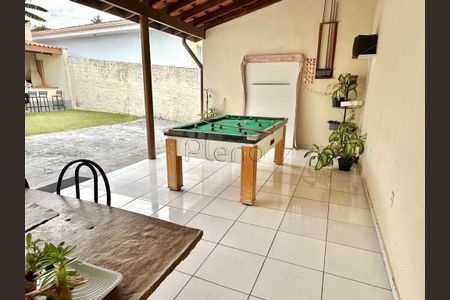 7_photo/94c8b7ec07.4cea1a0b3f6bbd2f-ATLAS-737fb173-6fbb-4a4f-adea-e4c7ea3786a1.jpg de casa à venda com 2 quartos, 20m² em Cidade Satélite Íris, Campinas