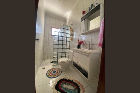 8_photo/94c8b7ec07.4cea1a0b3f6bbd2f-ATLAS-769eddb9-97b9-4792-b1f4-eaff5d940412.jpg de casa à venda com 2 quartos, 20m² em Cidade Satélite Íris, Campinas