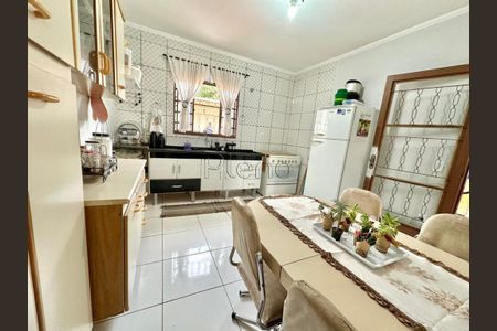 9_photo/94c8b7ec07.4cea1a0b3f6bbd2f-ATLAS-7df3f52c-c1d7-481e-aaec-a8c07ae3493a.jpg de casa à venda com 2 quartos, 20m² em Cidade Satélite Íris, Campinas