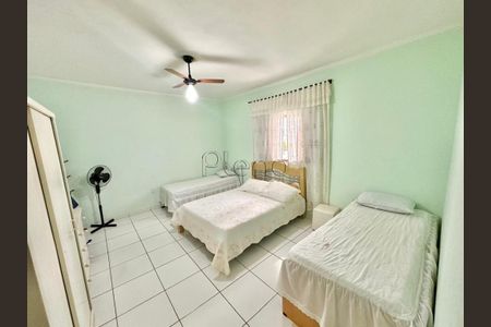 10_photo/94c8b7ec07.4cea1a0b3f6bbd2f-ATLAS-87b5fb1d-b379-47ad-a368-3b93ba8c6b04.jpg de casa à venda com 2 quartos, 20m² em Cidade Satélite Íris, Campinas