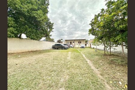 11_photo/94c8b7ec07.4cea1a0b3f6bbd2f-ATLAS-a69d6243-bd43-411e-b655-80776c9b3a14.jpg de casa à venda com 2 quartos, 20m² em Cidade Satélite Íris, Campinas