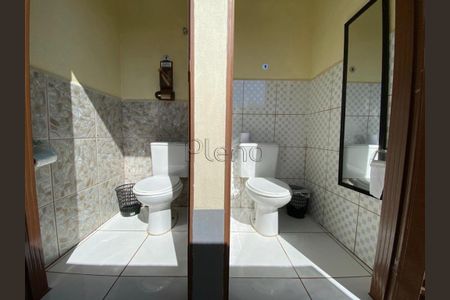 12_photo/94c8b7ec07.4cea1a0b3f6bbd2f-ATLAS-adb2c96a-a564-4e0f-9647-33269161b756.jpg de casa à venda com 2 quartos, 20m² em Cidade Satélite Íris, Campinas