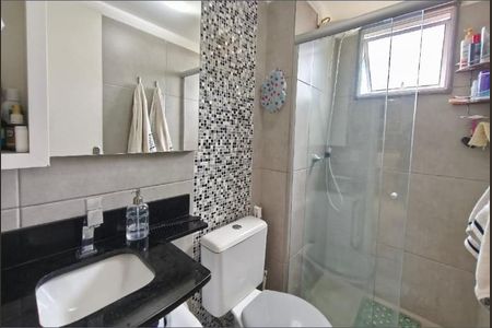 12_photo/94c8b7ecd9.8406d85b1cc03178-ATLAS-15816421-d2dd-4ac3-98bd-e1b51b80105c.jpg de apartamento à venda com 2 quartos, 48m² em Cidade Satélite Íris, Campinas