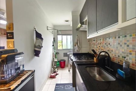 17_photo/94c8b7ecd9.8406d85b1cc03178-ATLAS-2877bd10-25b2-4db8-86e7-056d9bd351ac.jpg de apartamento à venda com 2 quartos, 48m² em Cidade Satélite Íris, Campinas