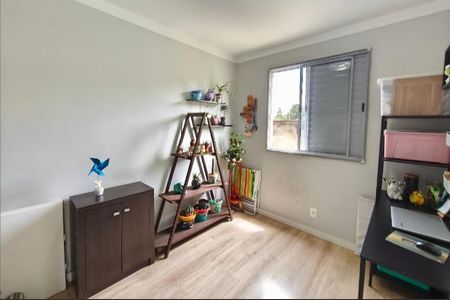 1_photo/94c8b7ecd9.8406d85b1cc03178-ATLAS-32bae01f-ef4c-4f13-b4c9-330b780874bb.jpg de apartamento à venda com 2 quartos, 48m² em Cidade Satélite Íris, Campinas