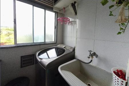 2_photo/94c8b7ecd9.8406d85b1cc03178-ATLAS-39501ce8-3104-4c21-90ca-7b68f54529b0.jpg de apartamento à venda com 2 quartos, 48m² em Cidade Satélite Íris, Campinas