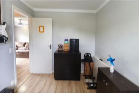 3_photo/94c8b7ecd9.8406d85b1cc03178-ATLAS-8d87c4b6-5a11-420c-99fa-1d45ca208141.jpg de apartamento à venda com 2 quartos, 48m² em Cidade Satélite Íris, Campinas