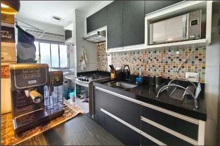 5_photo/94c8b7ecd9.8406d85b1cc03178-ATLAS-9e197064-abc9-4403-87bb-0431aeec7497.jpg de apartamento à venda com 2 quartos, 48m² em Cidade Satélite Íris, Campinas