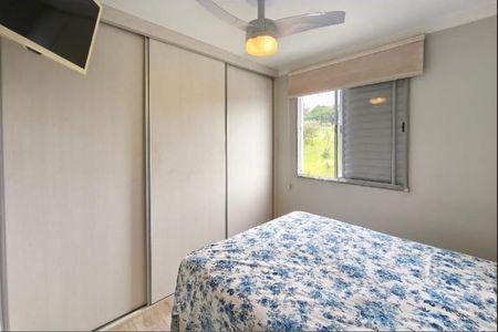 7_photo/94c8b7ecd9.8406d85b1cc03178-ATLAS-eb6589cb-2aa0-4395-ac1c-ad9f0e5d7897.jpg de apartamento à venda com 2 quartos, 48m² em Cidade Satélite Íris, Campinas