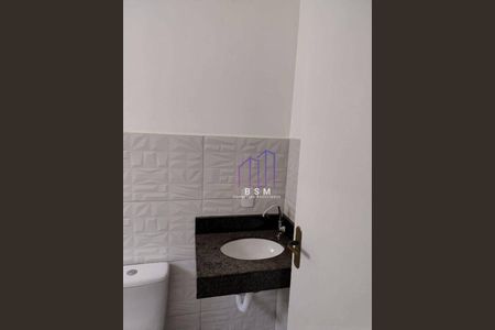 7_photo/94c8b7f045.93b8fa184532727f-ATLAS-3f3bbd8f-385f-45fd-9a26-5bcd0c4e99c5.jpg de casa à venda com 2 quartos, 63m² em Cidade Satélite Íris, Campinas