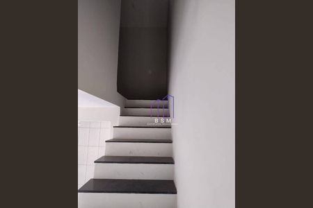 2_photo/94c8b7f045.93b8fa184532727f-ATLAS-633ff38f-4c70-4496-a4e7-7043fbd8ba35.jpg de casa à venda com 2 quartos, 63m² em Cidade Satélite Íris, Campinas